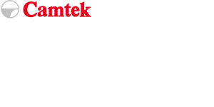 CAMTEK ZOLLER-Partner
