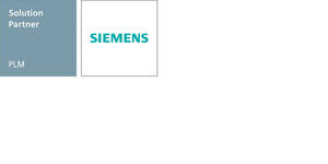 Siemens ZOLLER-Partner