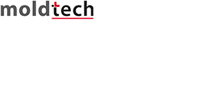 moldtech ZOLLER-Partner