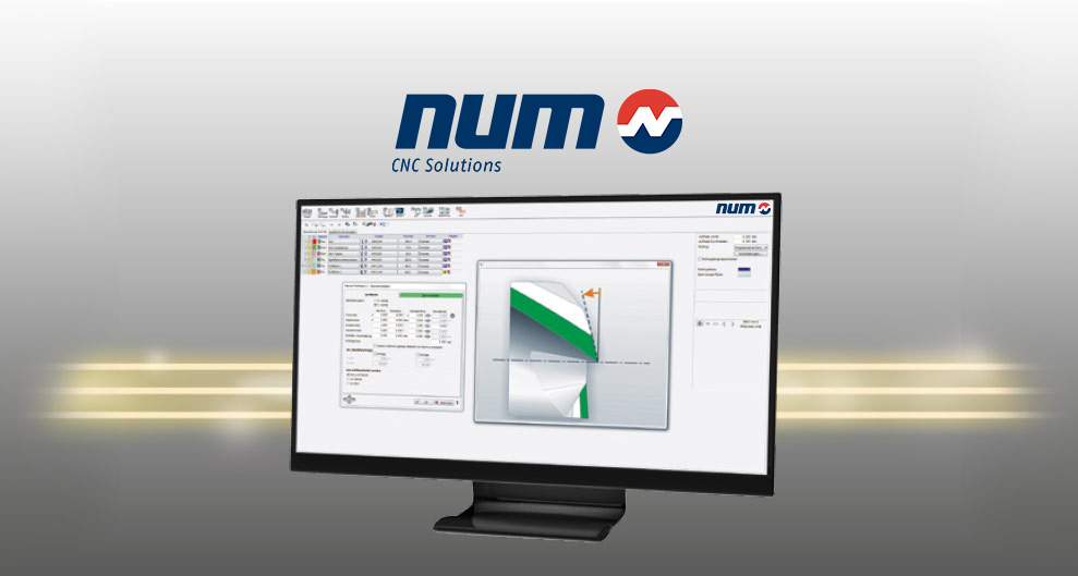 NUMROTO-Data-Exchange-interface-ZOLLER NUMROTO Data Exchange interface ZOLLER