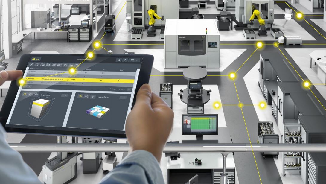 TMS_Tool_Management_Solutions_smart-Factory-Tablet-Uebersicht TMS_Tool_Management_Solutions_smart-Factory-Tablet-Uebersicht