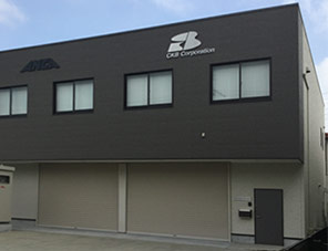 Partner-Company-Japan-2020-Anca-building