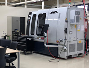 Partner-Company-Japan-2020-Anca-show-room