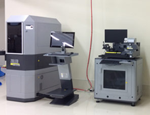 Partner-Company-Japan-2020-Anca-show-room