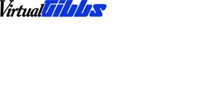Partner ZOLLER VirtualGibbs 