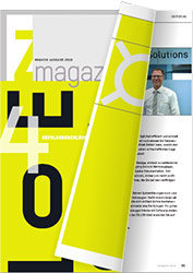 z-magazin-cover-2018-DE ZOLLER Magazin
