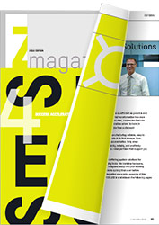 z-magazin-cover-2018-EN ZOLLER Magazin