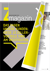 z-magazin-cover-2019-DE z-magazin-cover-2019-DE