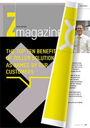 z-magazin-cover-2019-EN Z.Magazin ZOLLER