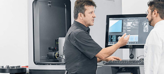 Device-Service-ZOLLER