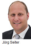 Jörg Seiter