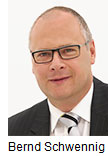 B. Schwennig