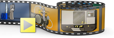 Video »toolstory« abspielen