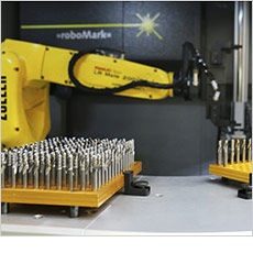roboset 2