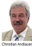 Jörg Seiter