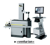 venturion