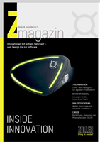 cover52355