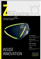 cover52355