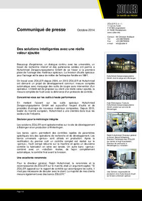 Rapports d'utilisateurs