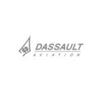 dassault Logo