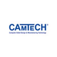 camtech Logo