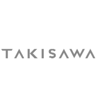 ZOLLER Website: Partner Logo Takisawa