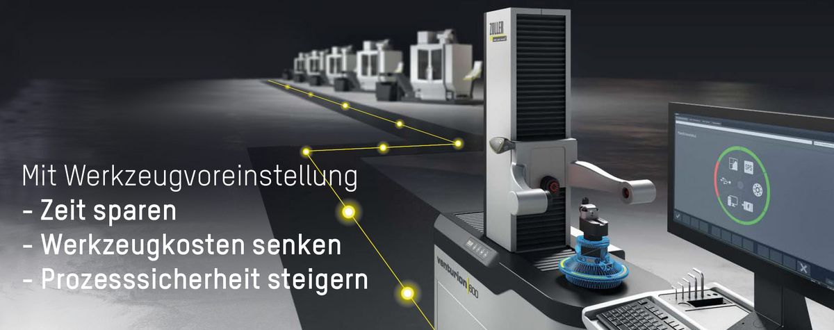 Einstellen-Messen-Uebersicht_venturion