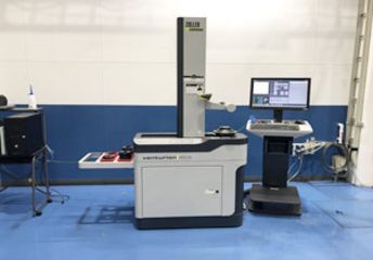 Partner-Company-Japan-2020-MAKINO-Fuji-Katsuyama