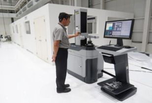 Partner-Company-Japan-2020-YAMAZAKI-MAZAK-Inabe