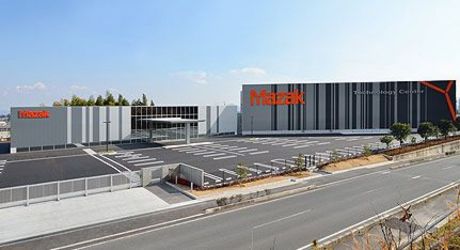  Partner-Company-Japan-2020-YAMAZAKI-MAZAK-Setouchi