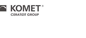 komet Logo