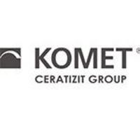 komet Logo