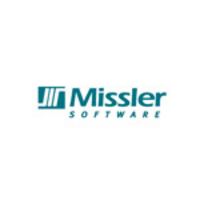 ZOLLER Webseite: Partner Logo