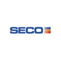 ZOLLER Webseite: Partner Logo