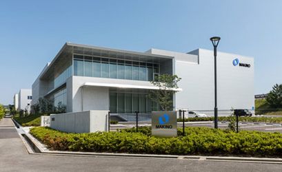 Partner-Company-Japan-2020-MAKINO-Kobe
