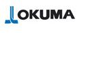 ZOLLER Webseite: Partner Logo