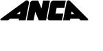 ANCA_ZOLLER-Partner Logo