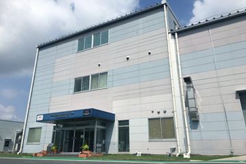 Partner-Company-Japan-2020-Mitsubishi-West
