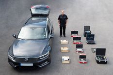 service-Techniker-mit-Ausstattung-ZOLLER service-Techniker-mit-Ausstattung-ZOLLER