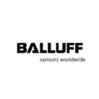 balluff Logo