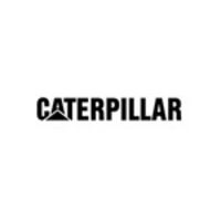 caterpillar Logo