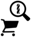 Icon ZOLLER