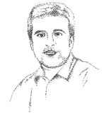 ZOLLER Mitarbeiter