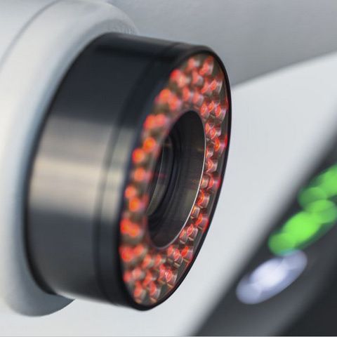 venturion detail presetting measuring ZOLLER 