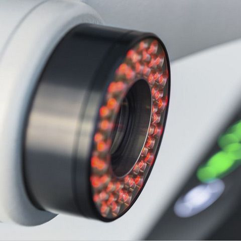 venturion detail presetting measuring ZOLLER 