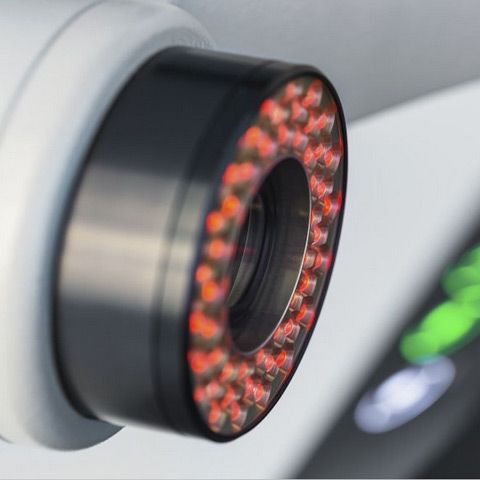 venturion detail presetting measuring ZOLLER 