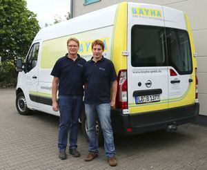 Bayha-GmbH-Co-KG