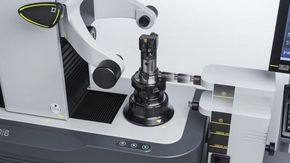 smile tool identification cnc ZOLLER smile tool identification cnc ZOLLER
