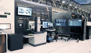  Partner-Company-Japan-2020-YAMAZAKI-MAZAK-CORPORATION