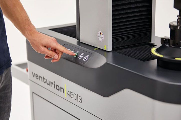 venturion presetting measuring machine folientastatur user ZOLLER venturion presetting measuring machine folientastatur user ZOLLER
